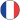 Français