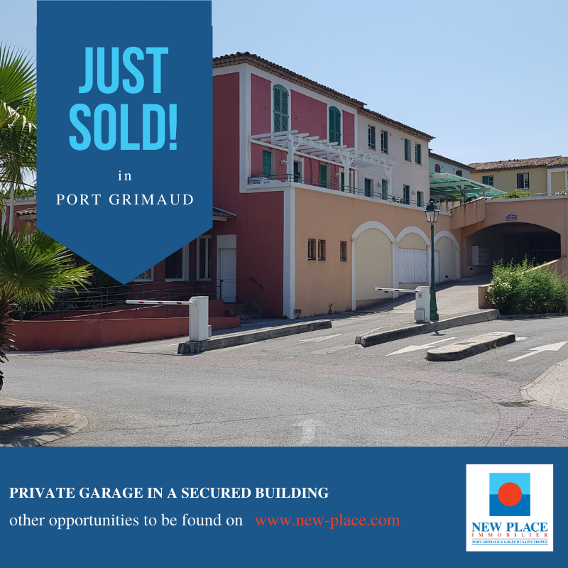 G312-968_Just Sold