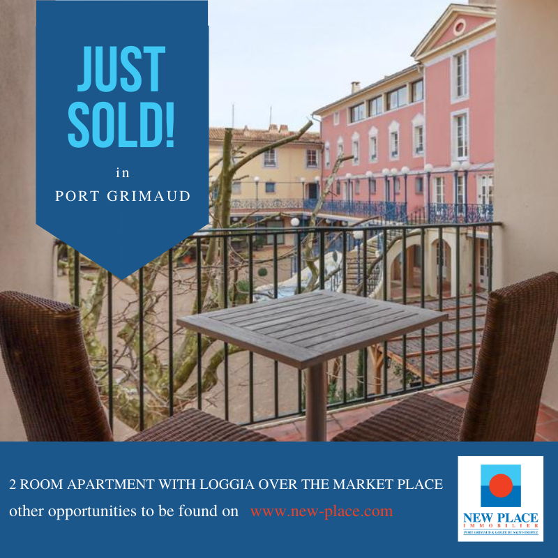 A312-965_Just Sold