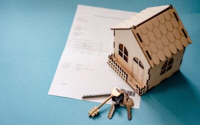 The Role of the Notary in a Real Estate Transaction